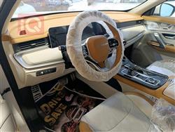جيتور X70 بلس